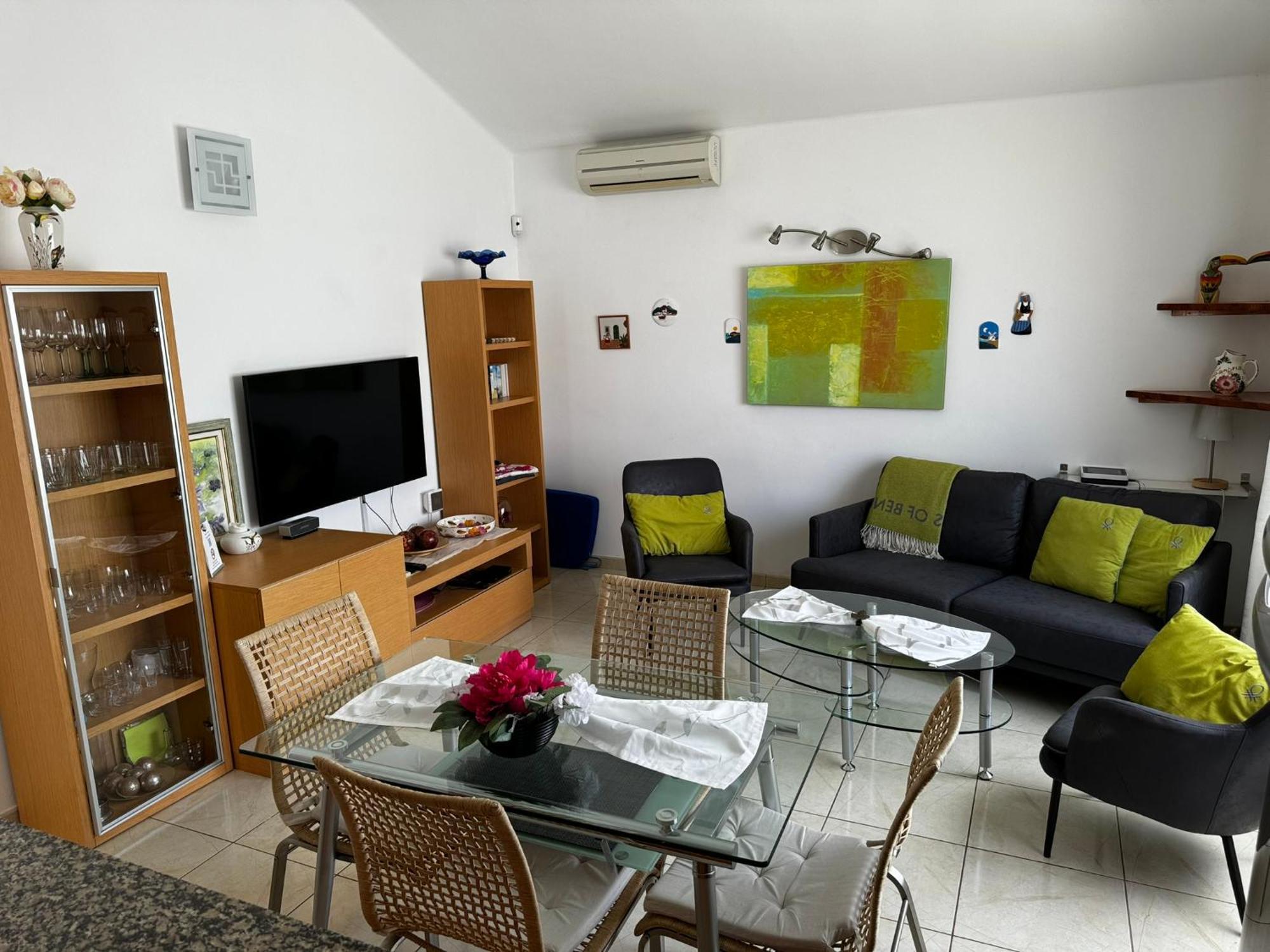 Casa Brigitt Villa Puerto del Carmen  Exterior photo