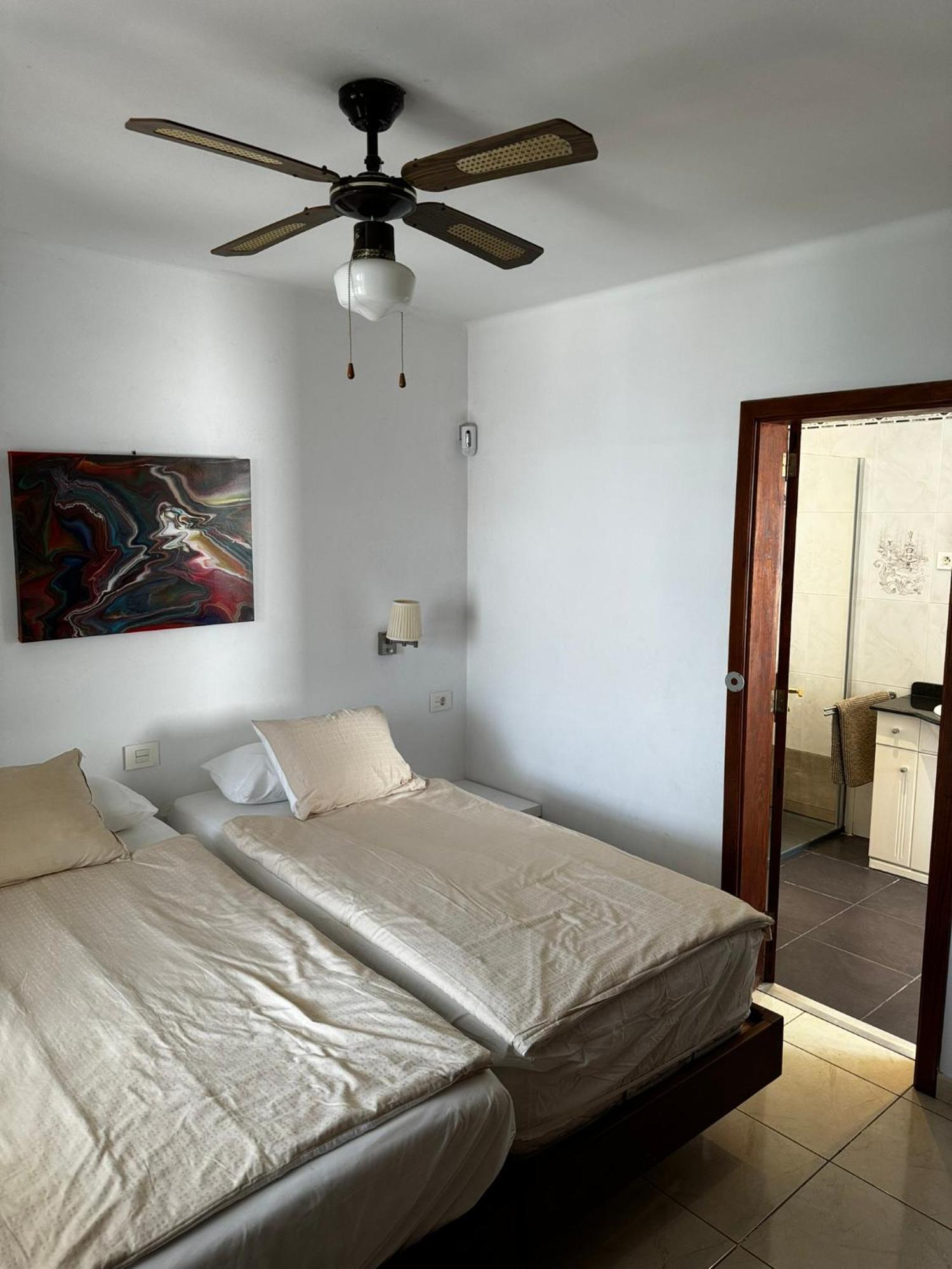 Casa Brigitt Villa Puerto del Carmen  Exterior photo
